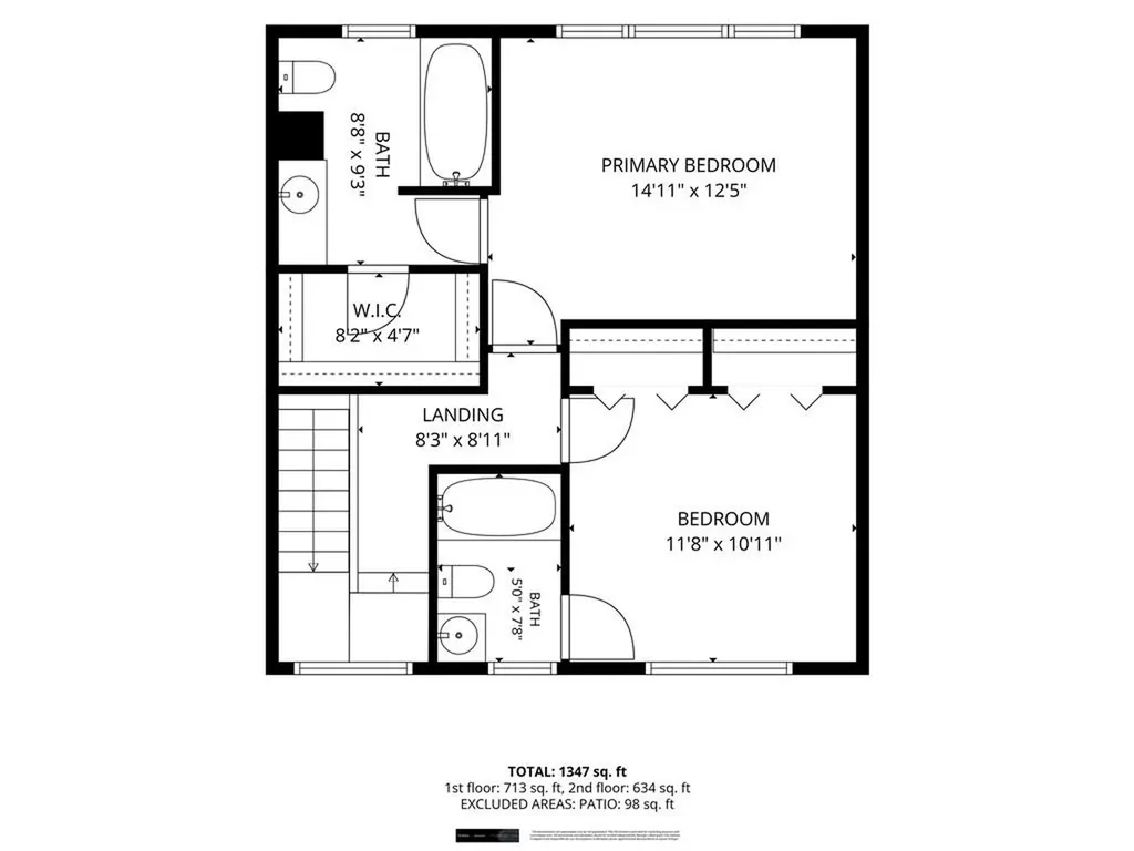 2 Martingale Lane Narragansett RI 02882