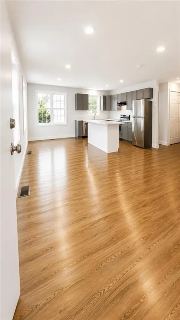 383 Friendship Street Providence RI 02905