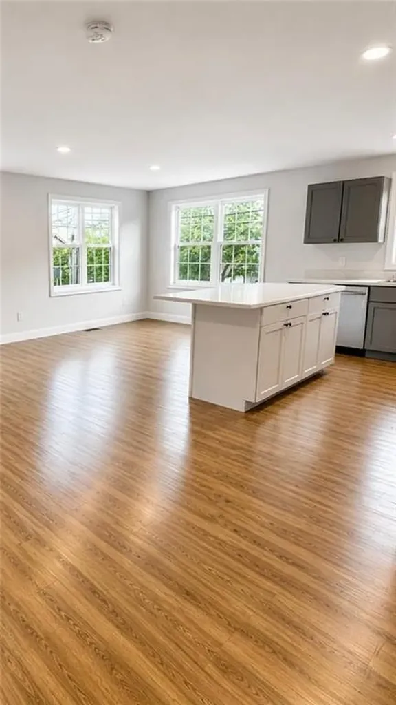 383 Friendship Street Providence RI 02905
