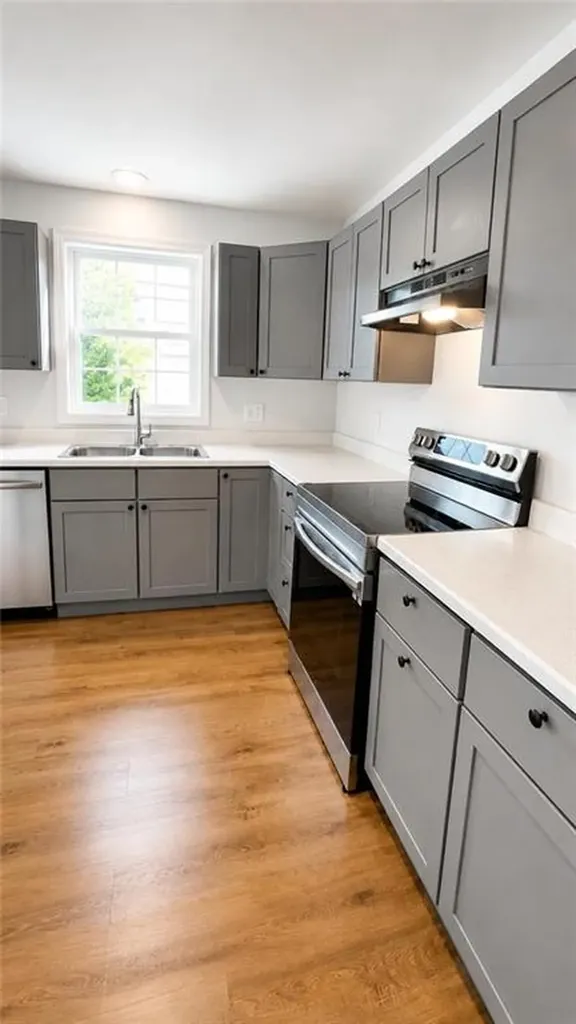383 Friendship Street Providence RI 02905