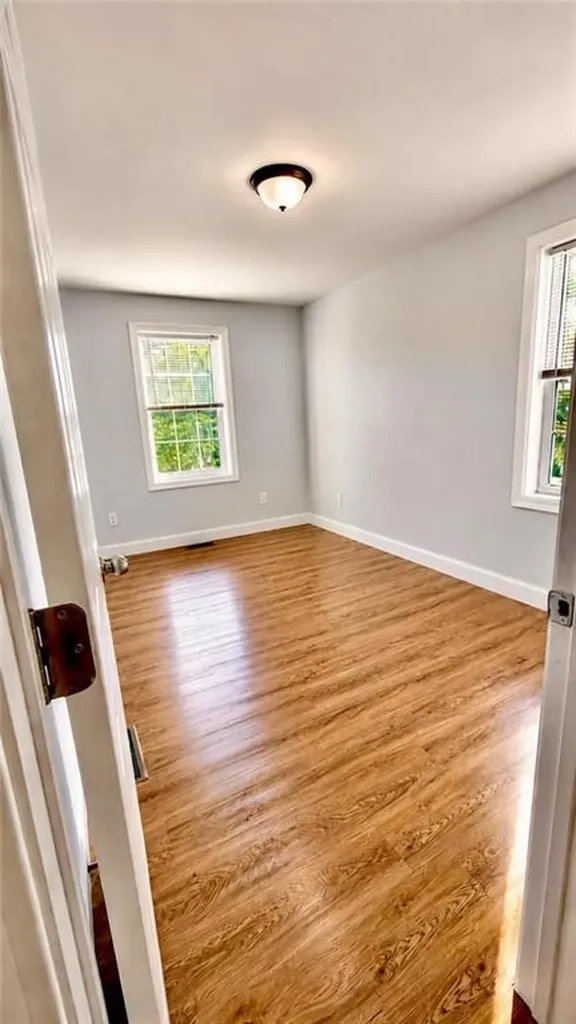 383 Friendship Street Providence RI 02905