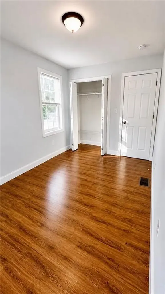 383 Friendship Street Providence RI 02905