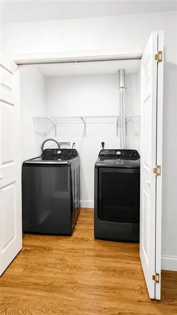 383 Friendship Street Providence RI 02905