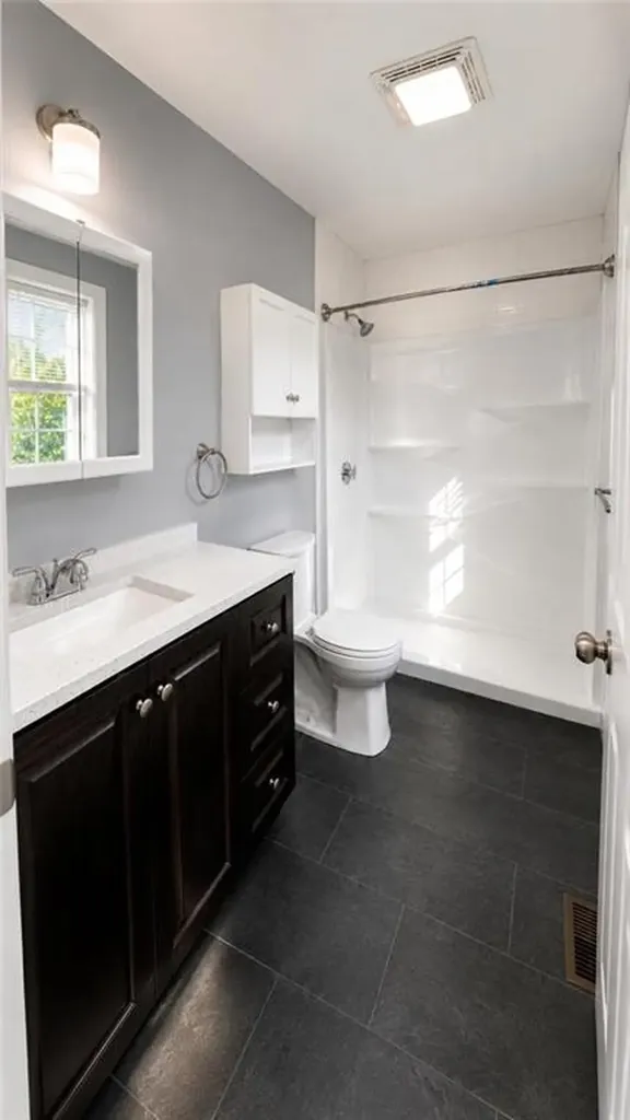 383 Friendship Street Providence RI 02905