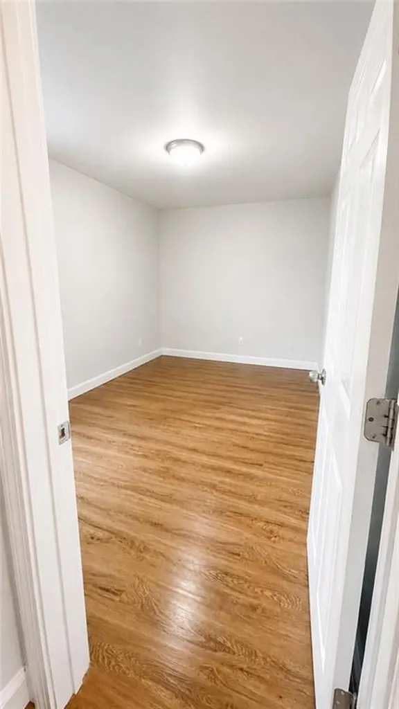 383 Friendship Street Providence RI 02905