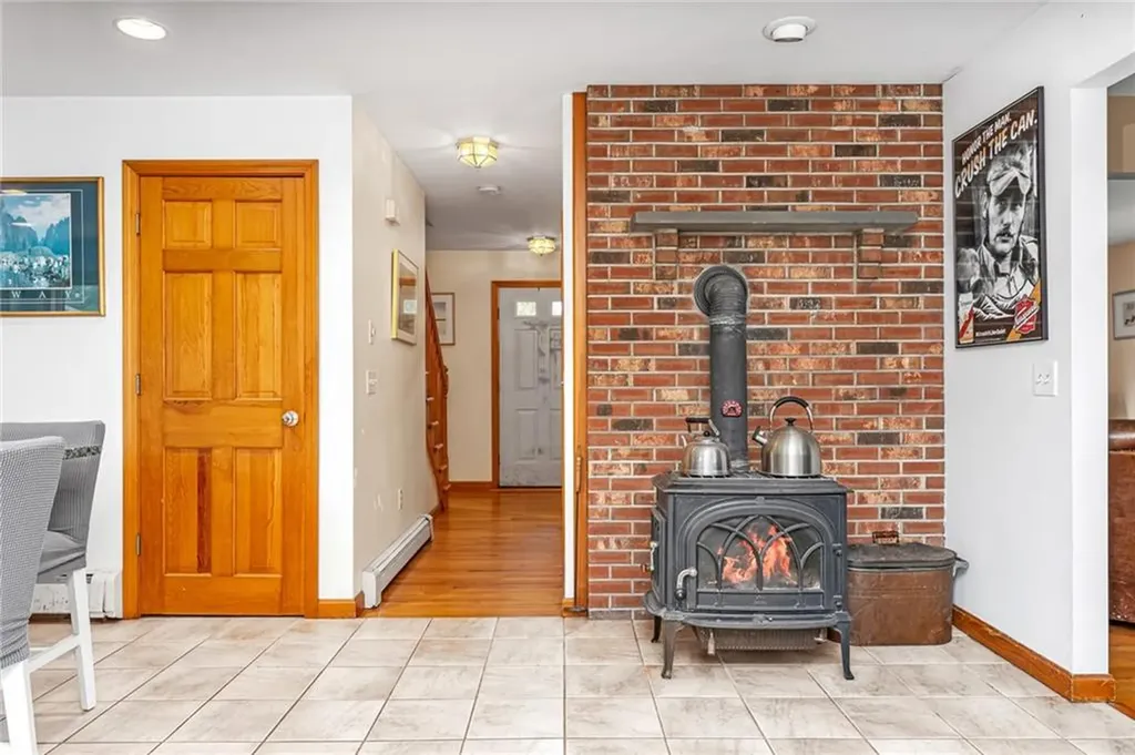125 Winchester Drive South Kingstown RI 02879