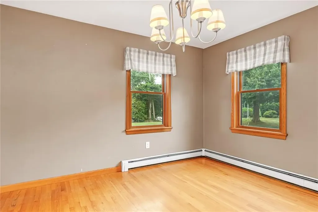 125 Winchester Drive South Kingstown RI 02879