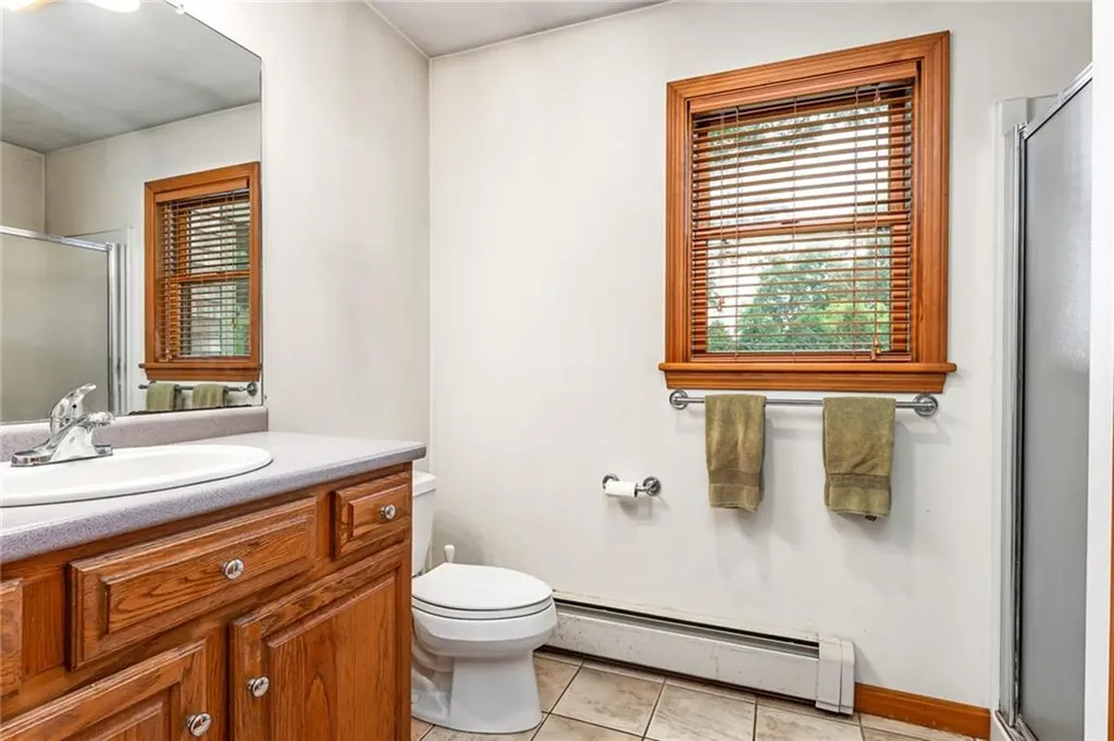 125 Winchester Drive South Kingstown RI 02879