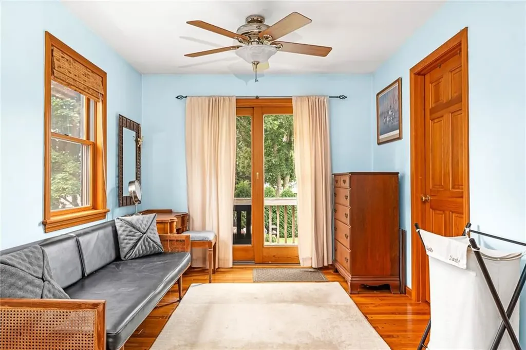 125 Winchester Drive South Kingstown RI 02879