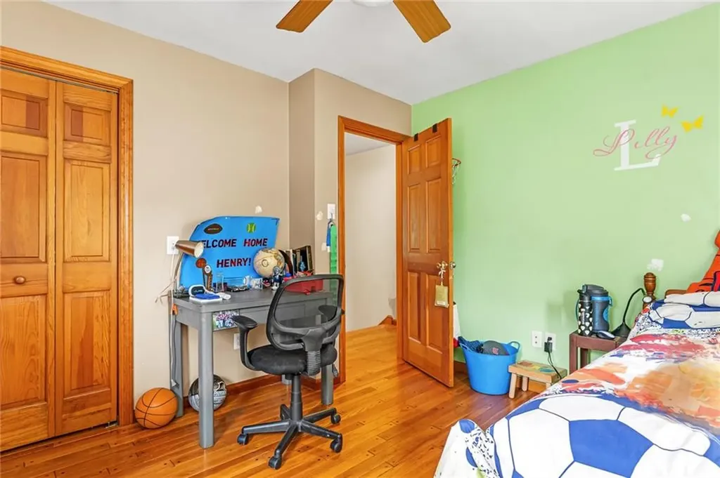 125 Winchester Drive South Kingstown RI 02879