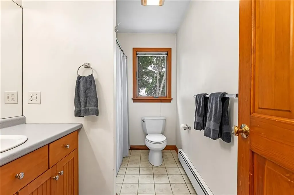 125 Winchester Drive South Kingstown RI 02879