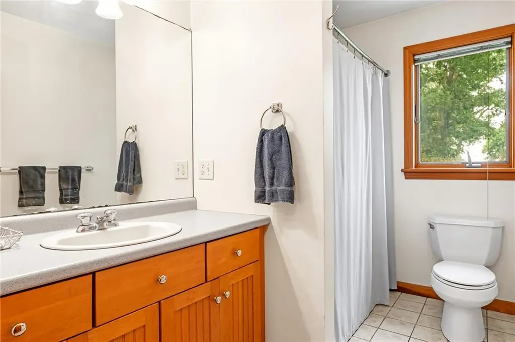 125 Winchester Drive South Kingstown RI 02879