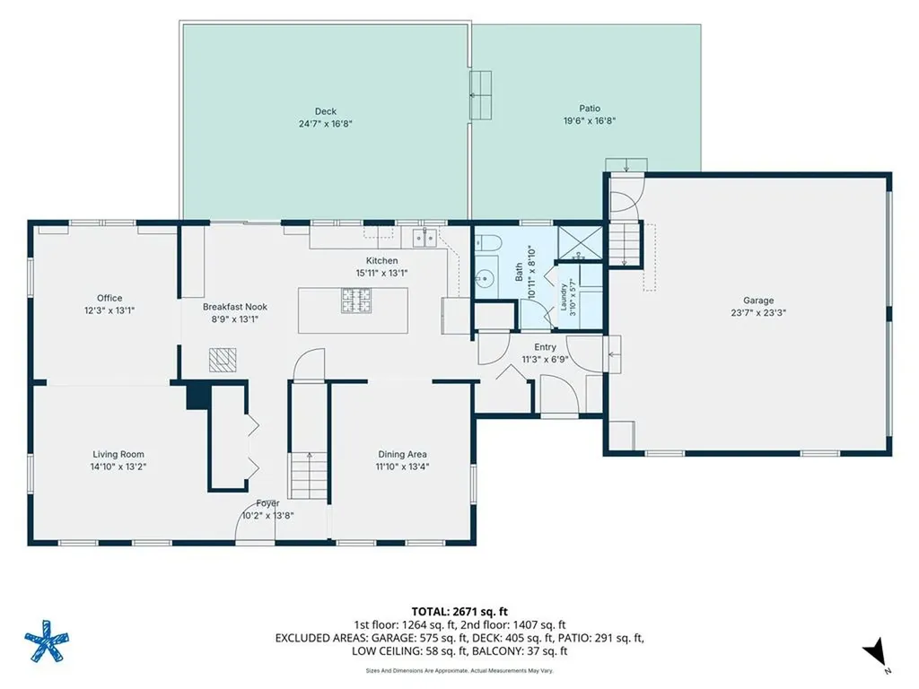 125 Winchester Drive South Kingstown RI 02879