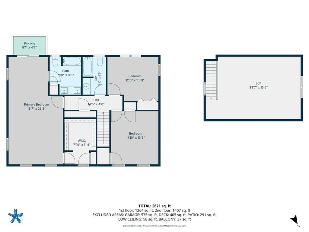 125 Winchester Drive South Kingstown RI 02879