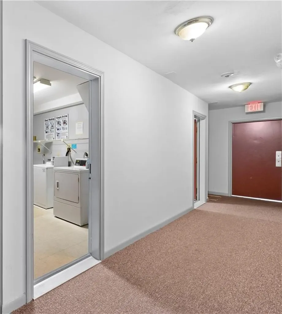 13 Village Court West Warwick RI 02893