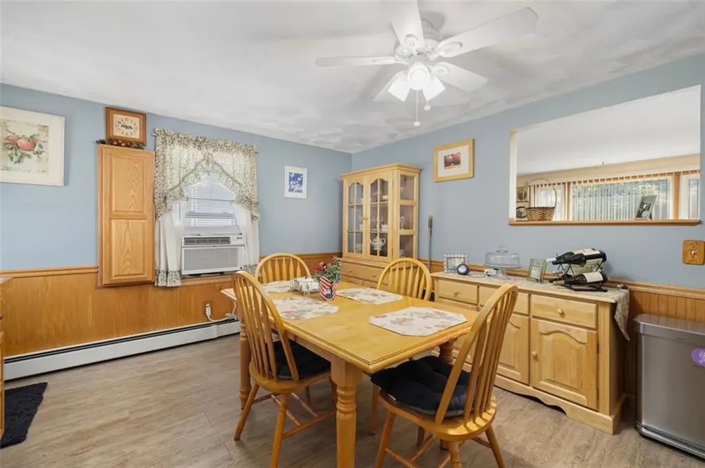 28 Lincoln Avenue Cranston RI 02920