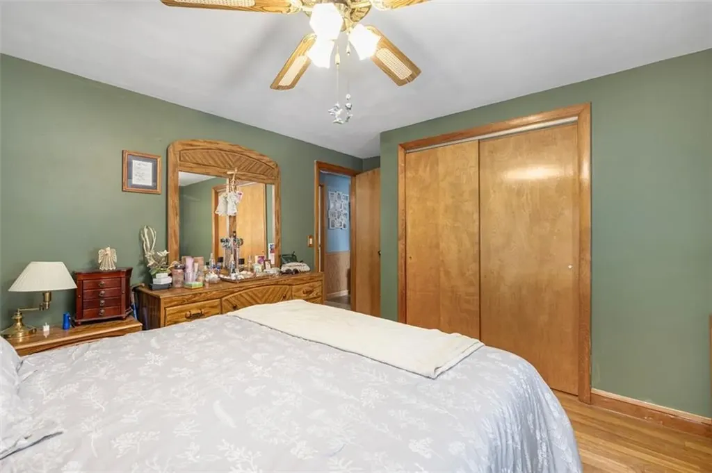 28 Lincoln Avenue Cranston RI 02920
