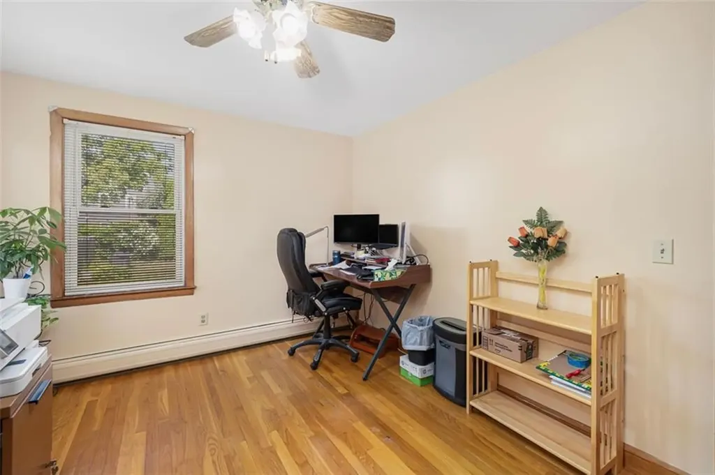 28 Lincoln Avenue Cranston RI 02920