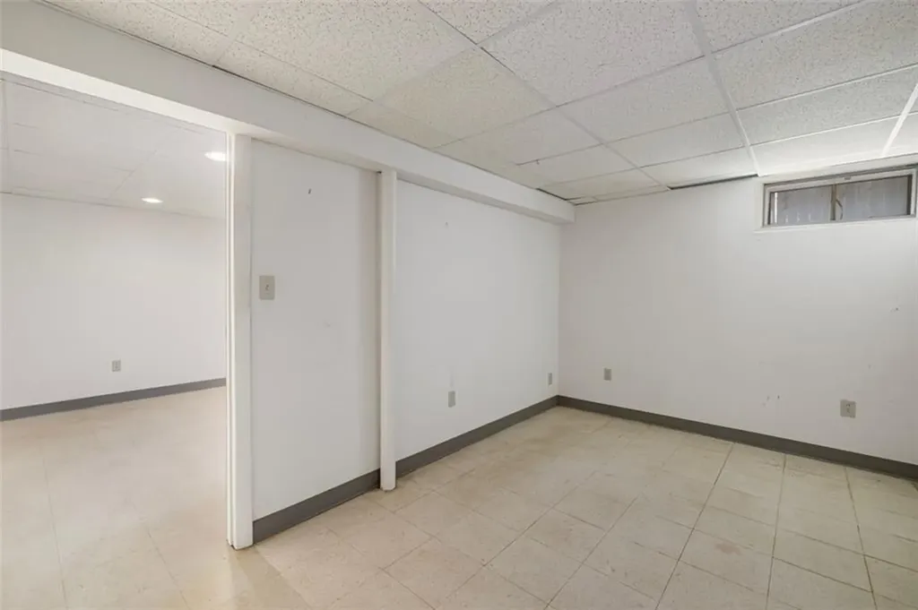 28 Lincoln Avenue Cranston RI 02920