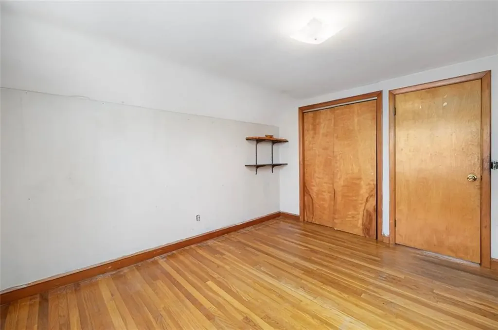 28 Lincoln Avenue Cranston RI 02920