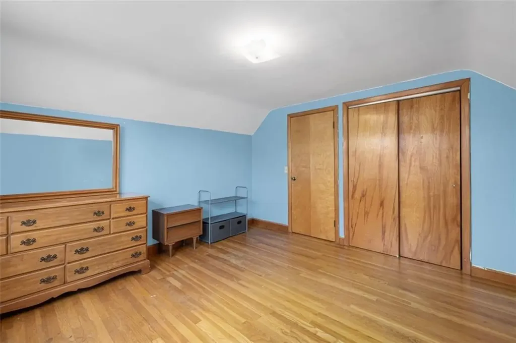 28 Lincoln Avenue Cranston RI 02920