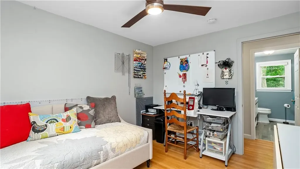 40 Sachem Road North Kingstown RI 02852