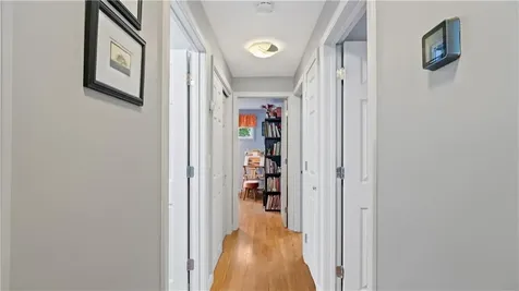 40 Sachem Road North Kingstown RI 02852