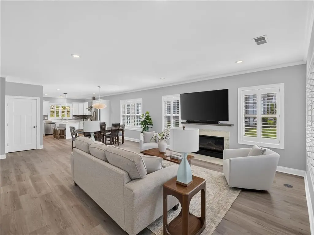 9 Blue Heron Drive Westerly RI 02891