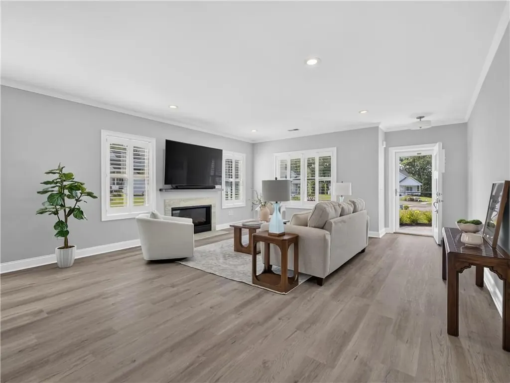 9 Blue Heron Drive Westerly RI 02891