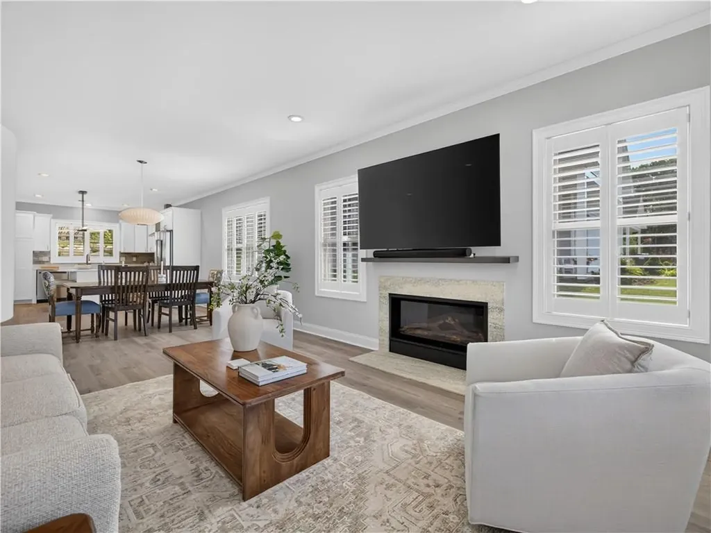 9 Blue Heron Drive Westerly RI 02891