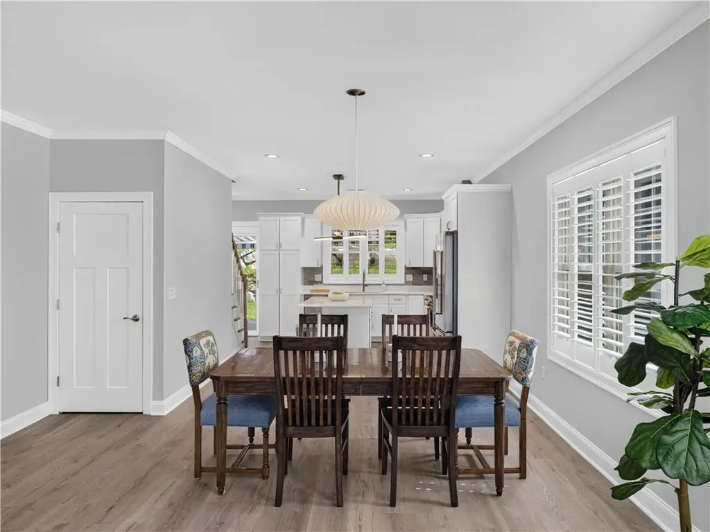 9 Blue Heron Drive Westerly RI 02891
