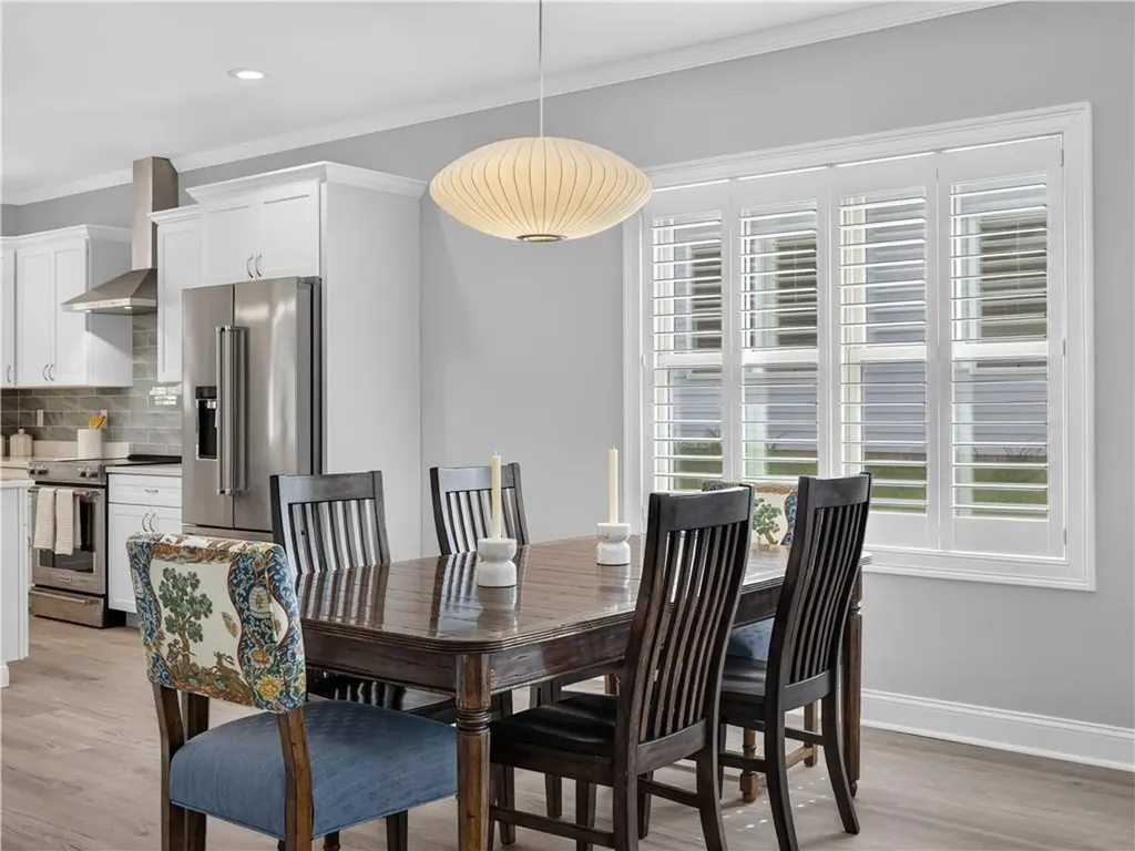 9 Blue Heron Drive Westerly RI 02891