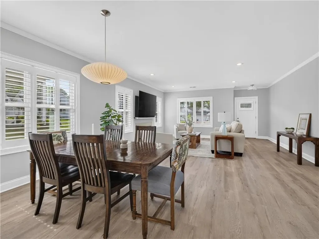 9 Blue Heron Drive Westerly RI 02891