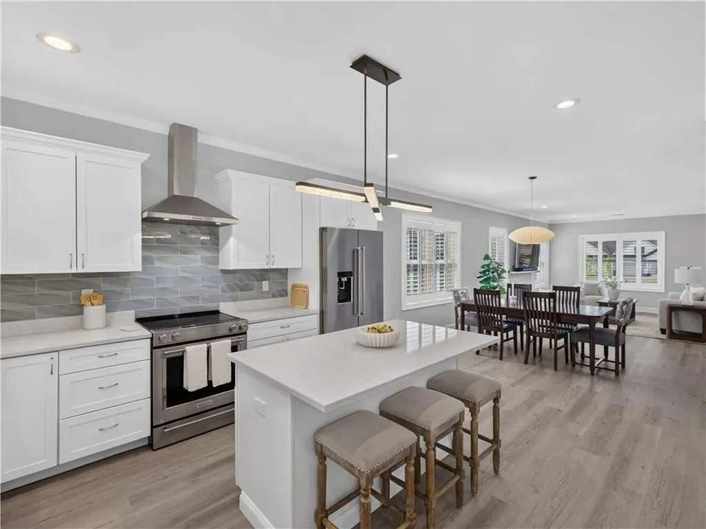 9 Blue Heron Drive Westerly RI 02891