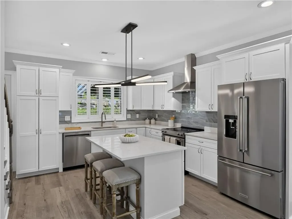 9 Blue Heron Drive Westerly RI 02891