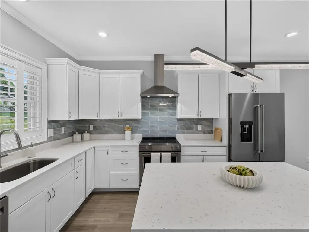 9 Blue Heron Drive Westerly RI 02891