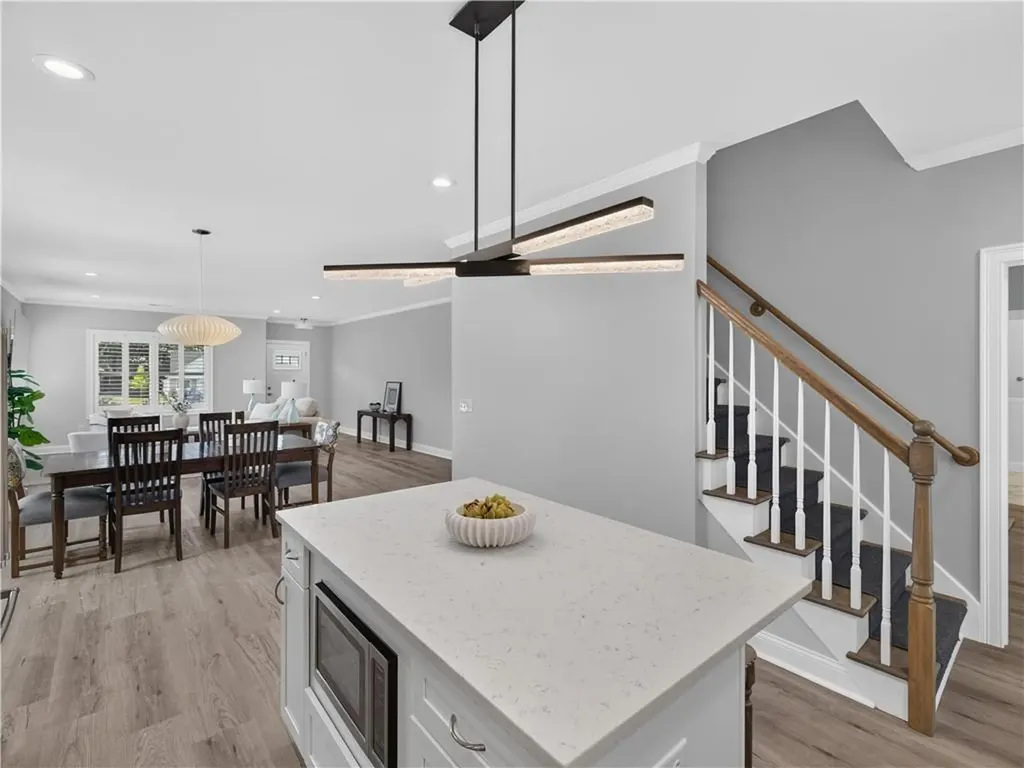 9 Blue Heron Drive Westerly RI 02891