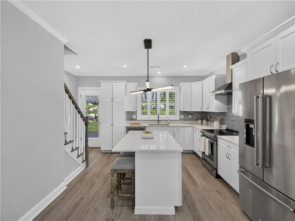 9 Blue Heron Drive Westerly RI 02891