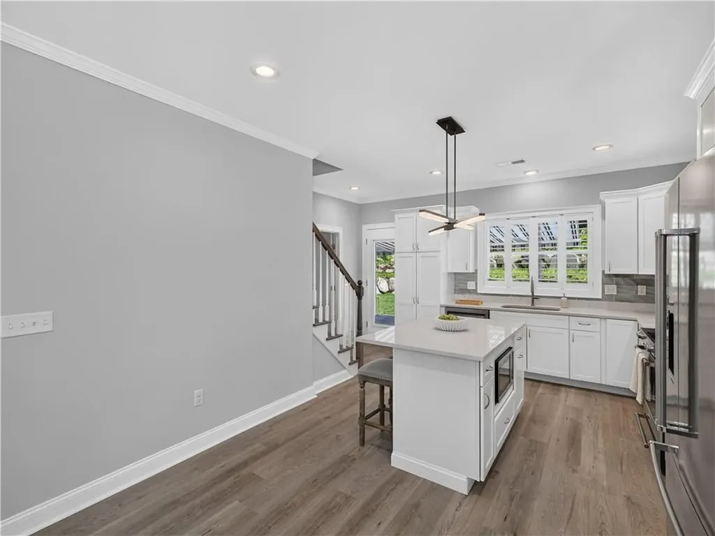 9 Blue Heron Drive Westerly RI 02891