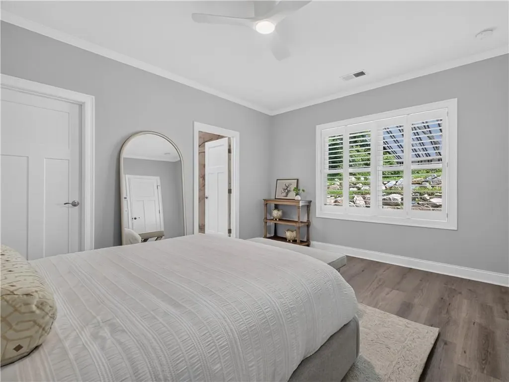 9 Blue Heron Drive Westerly RI 02891