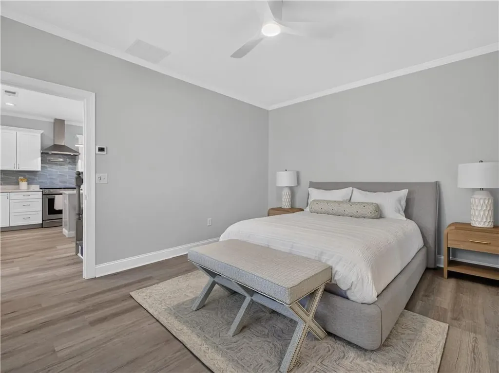 9 Blue Heron Drive Westerly RI 02891