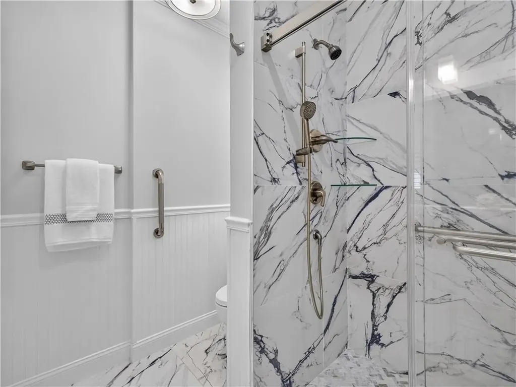 9 Blue Heron Drive Westerly RI 02891