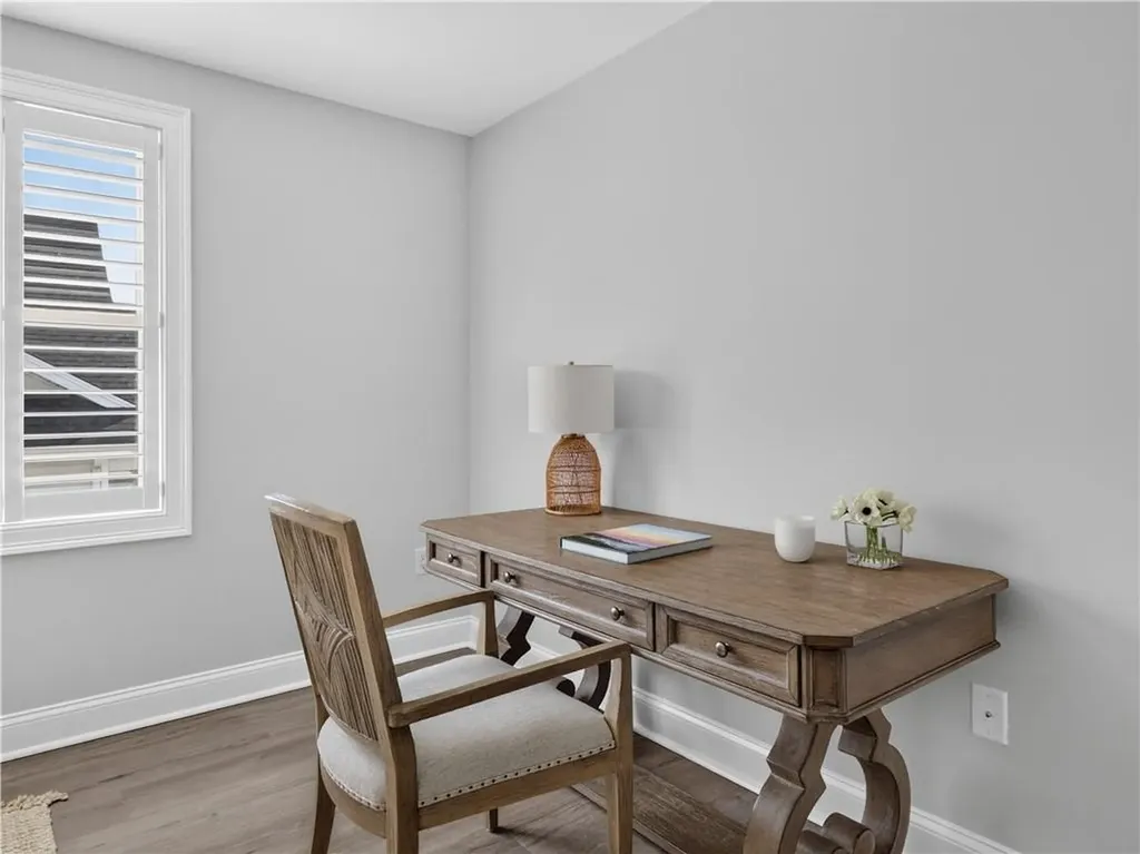 9 Blue Heron Drive Westerly RI 02891