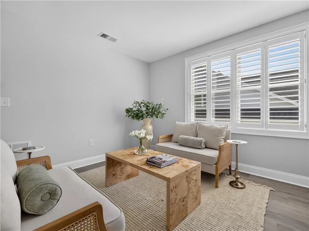 9 Blue Heron Drive Westerly RI 02891