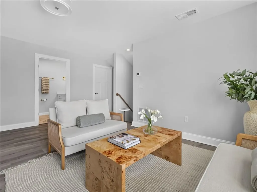 9 Blue Heron Drive Westerly RI 02891