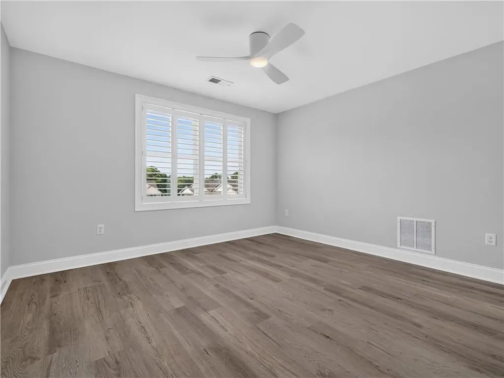 9 Blue Heron Drive Westerly RI 02891
