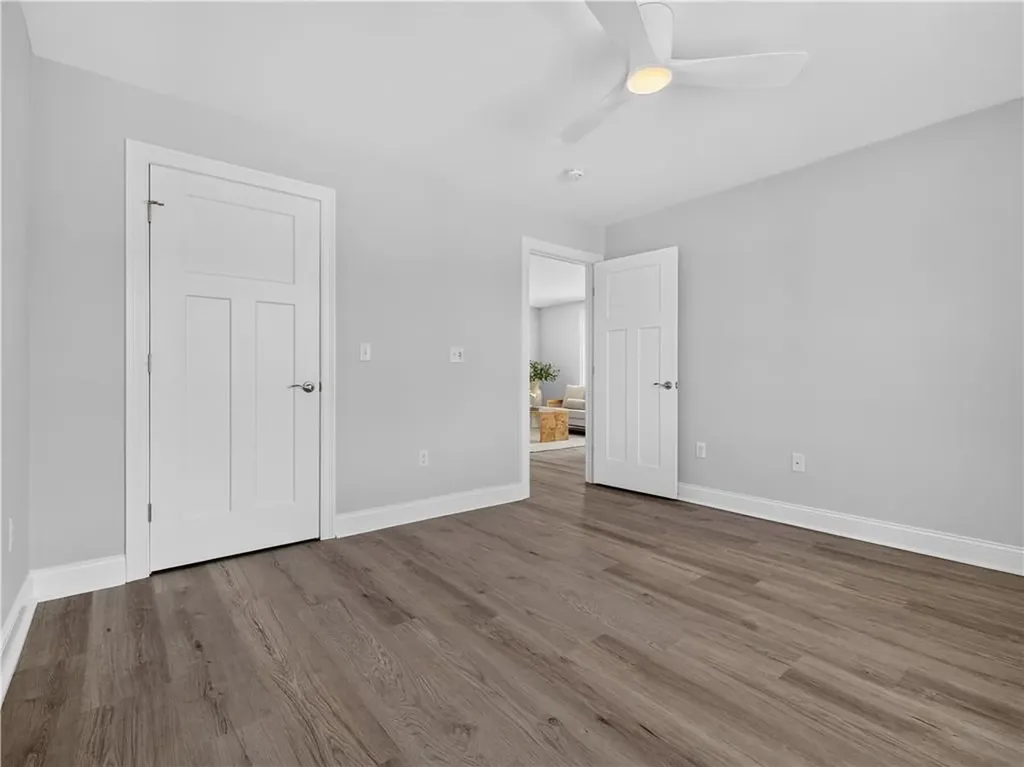 9 Blue Heron Drive Westerly RI 02891