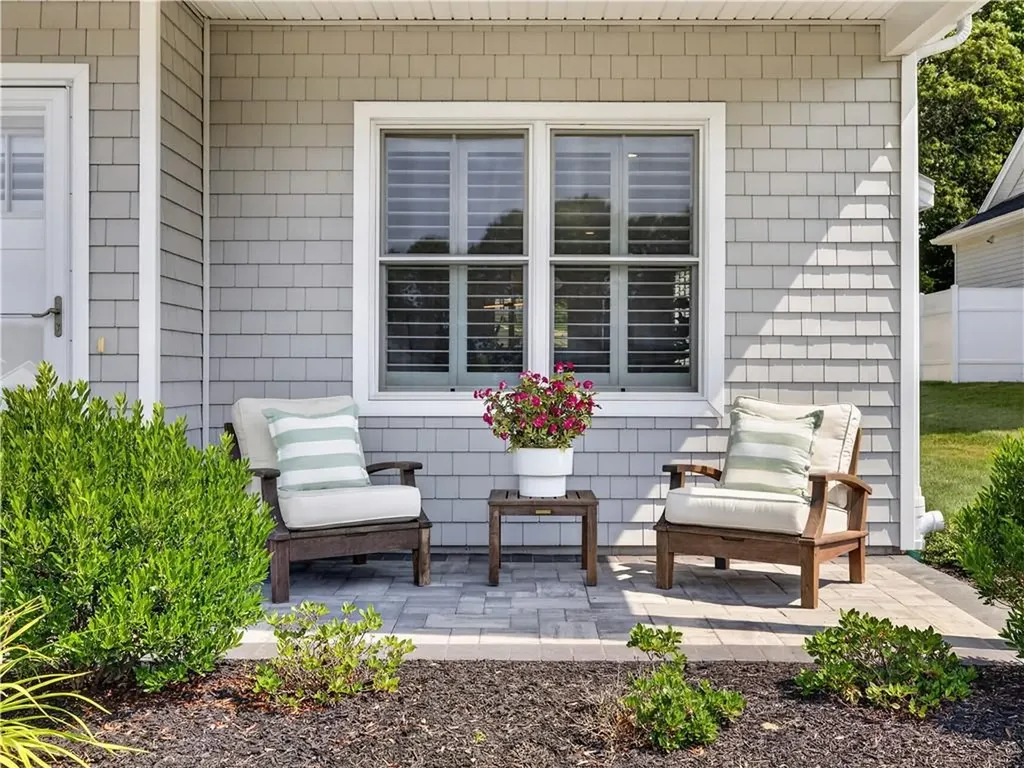 9 Blue Heron Drive Westerly RI 02891