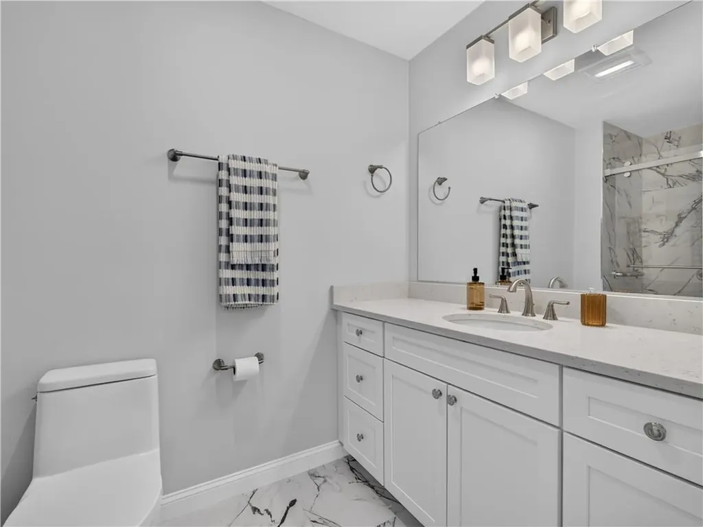 9 Blue Heron Drive Westerly RI 02891