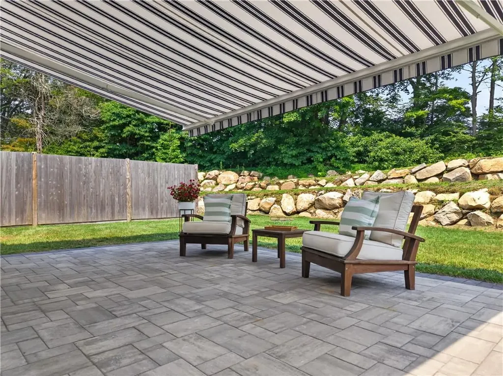 9 Blue Heron Drive Westerly RI 02891